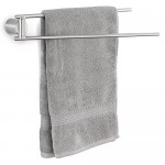 Blomus DUO - towel holders & rings - 4rUv5CP4