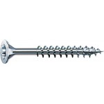 SPAX 0191010601405 Screw - screws & bolts - ouGJAl2P