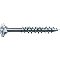 SPAX 0191010601405 Screw - screws & bolts - ouGJAl2P