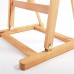 Design Delights - cavalletto grande in legno (massello di faggio) - ET9IBQPEA