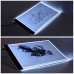 XCSOURCE Tavolo da disegno LED Tavoletta luminosa Artista ultrasottile display A4 LED Art Drawing Board Stencil Light Box Tracing Tatuaggio Tavolo AH210 - VFPPYHA7B