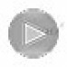 Emuca 8934725 Telaio Cornice per Incasso di Forno Microonde in Mobile Grigio Argentato 60 cm - gaov1wYo