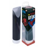 Essdee Premium Quality Block Printing Ink 100 ml (nero) - K8FXKP56P