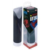 Essdee Premium Quality Block Printing Ink 100 ml (nero) - K8FXKP56P