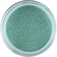 Sweet Dixie-perla tormalina verde Precious Gems-Polvere per goffratura - TJ15H1J4R