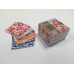 'Origami Paper 3' x3 360/Pkg-Assorted Colors - FULEFNEB4