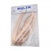 BQLZR Pottery Tools-Calibro in legno per Proportioning Pottery e confezione da 3 - 12V38F9RF