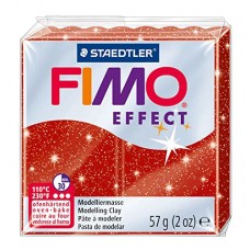 Staedtler 8020-202 Pasta per Fimo - EFOFP3PO5