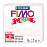 Staedtler 8030-0 Pasta per Fimo Kids - 2IY7F3G1H