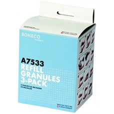 Boneco Refill Granules 3Pack 7533 - air filters - 1lsmqCHl