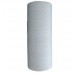 JOYOOO Kit tubo aria Tubo Flessibile di scarico in PVC per Climatizzatore Portatile/Clockwise twisting direction (Ø13CM X1.5M Long) - JlV9Uryn