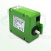 Pompa per Scarico Condensa Condizionatore Climatizzatore Split - QVMhaRCC
