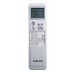 Telecomando per condizionatori Samsung serie ARH-1300 ARC-1300 climatizzatori pompa di calore e inverter - iwxG3KwB