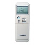 Telecomando per condizionatori Samsung serie ARH-1300 ARC-1300 climatizzatori  pompa di calore e inverter - iwxG3KwB