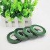 CCINEE %2F2 1 motivo floreale colore: verde scuro pack of 4 - IMGUD8M18