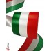 ROTOLO NASTRO PVC ITALIA H 10 8 CENTIMETRI METRI 100 - DAWI03VER