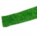 ULTNICE Verde fiorista nastro adesivo nastro per Bouquet staminali Wrap - D915C0P4N