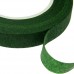 ULTNICE Verde fiorista nastro adesivo nastro per Bouquet staminali Wrap - D915C0P4N
