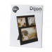 Balvi - Dijon cornice per 3 foto - 3SE19WRYG