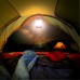 OmniaLaser OL-LANTERN Lanterna LED Pieghevole da Campeggio - B7DYJF1FT