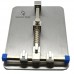 Acenix® supporto per la riparazione di PCB (circuiti stampati) in acciaio inox per telefoni iPhone Samsung - GlKMhgkm