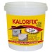 kalorfix lt.5 fissativo recupero termico - 4r6lSmuS