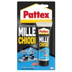 Pattex 1511329 Millechiodi Water Resistant Blister  100 g - l9QAX4UB