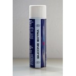 Silicone antiadesivo spray extra ML. 500 (scivolante  lubrificante  idrorepellente  protettivo  lucidante) - A4idqKe5