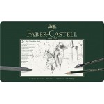 Faber-Castell 112974 Matita  26 - PCU3E17F8
