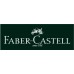 Faber Castell 136500 Fine Portamine TK 0.5 mm - A2IV9FFEO