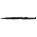 Pentel XGFKP/FP10-A Brush Pen con due ricariche inchiostro nero - 09E6KGCEI