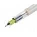 PILOT Kalligrafie-Füllhalter Parallel Pen grün - VMYZ963DV