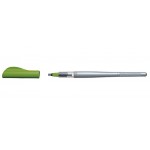 PILOT Kalligrafie-Füllhalter Parallel Pen  grün - VMYZ963DV