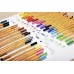 STABILO punto 88 – Confezione di  pennarelli punta fine - Fluorescenti Coloris pastel - F2SO6MJBQ