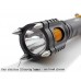 Cree XM-L2 LED 5 Modes 3000 lumen impermeabile torcia a LED super-T6 - rJ15B7VQ