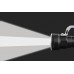 e-jiaen torcia LED torce luce flash Y1821 impermeabile e ricaricabile CREE T6 LED 3000 lumen High Bright 4 modalità di grandi dimensioni - aRDemF0x