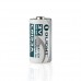 Olight CR123A 4 Pezzi Batterie 3V 1600mAh al litio Batteria standard per fotocamere torce dispositivi elettronici - fUSkiOX4
