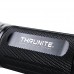 ThruNite TN32 UT Neutral White torcia elettrica con Singal CREE XP-L HI LED - Max output 1150 Lumen - Utilizzando 3 x 18650 batterie - zfUneh70