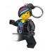 Universal Trends Lego Movie Mini-torcia – Wildstyle circa 7 6 cm iq40278 - gjHRCw7r