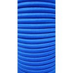10 m Expander corda 8 mm blu cavo elastico corda pianificano corda Plane - 4ibwj2AH