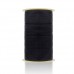 10m corda elastica gomma 4mm nero - 31zolA0o