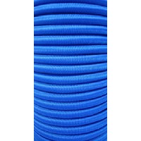 20 m Expander corda 10 mm blu cavo elastico corda pianificano corda Plane... - J7S5lyqC