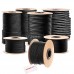50 m 20 mm corda di iuta naturale fibre Twisted Rigging canapa Fencing corda corrimano - DxDS68U0