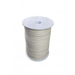 Corda di cotone  10 mm – 50 m – Natura - phzOhcsP