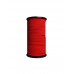 Corda elastica in gomma / fune di tensione 8 mm 10 m – 100 m nero rosso bianco verde giallo blu - Yin11691