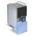 Deumidificatore TTK 122 E per ambienti fino a 120 m² / 300 m³ max. 40 Litri/24h - w5OCiWPN