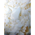 ecosoya 5 kg 2 kg di cera  cera di soia basato contenitore - KPWRL44QO