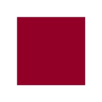 EFCO Foglio di cera  color rosso carminio  200 mm x 100 mm x 0 5 mm  2 pezzi - IBPMPD191