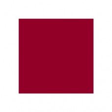 EFCO Foglio di cera color rosso carminio 200 mm x 100 mm x 0 5 mm 2 pezzi - IBPMPD191