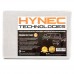 Hynec Premium feltrini per mobili 8 pezzi grandi rettangolari pesanti autoadesivi su pavimento tagliati su misura (11 3 x 15 3 cm) - 3BAHwsrC